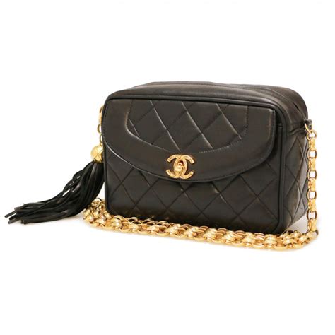 buy chanel mini camera bag|chanel mini bag price.